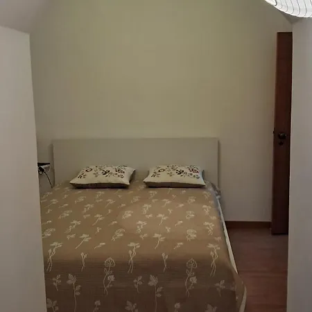 Bela Vista * Pereira