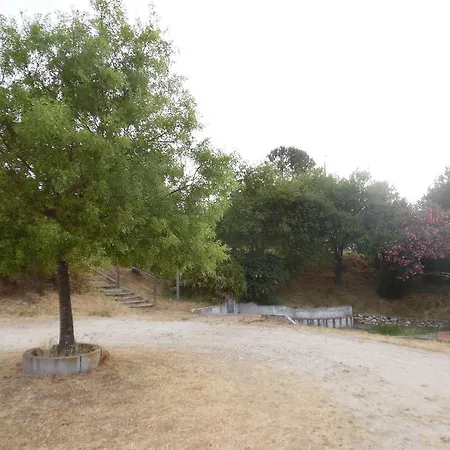 Apartman Bela Vista *