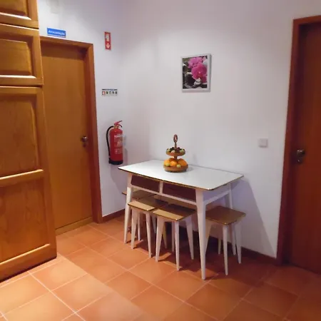 Bela Vista * Pereira