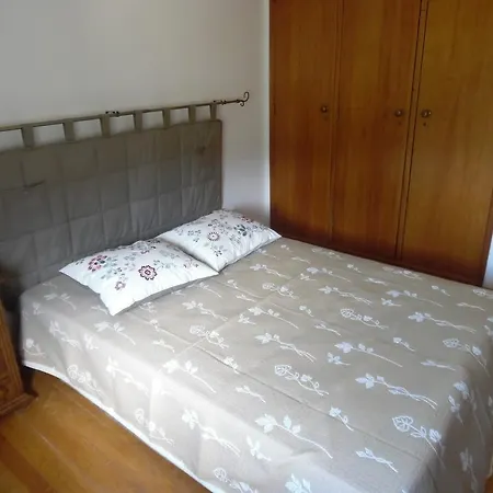 Bela Vista Apartment