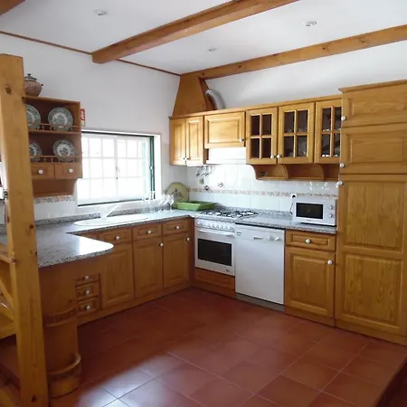 Bela Vista Apartment