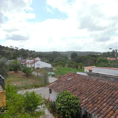 Bela Vista