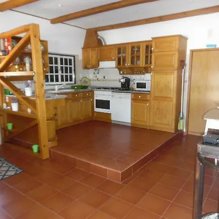 Bela Vista Pereira (Ribatejo)