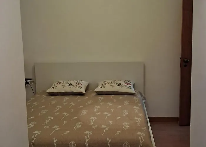 Bela Vista * Pereira (Ribatejo)