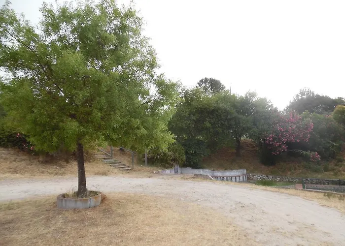 Apartmán Bela Vista *