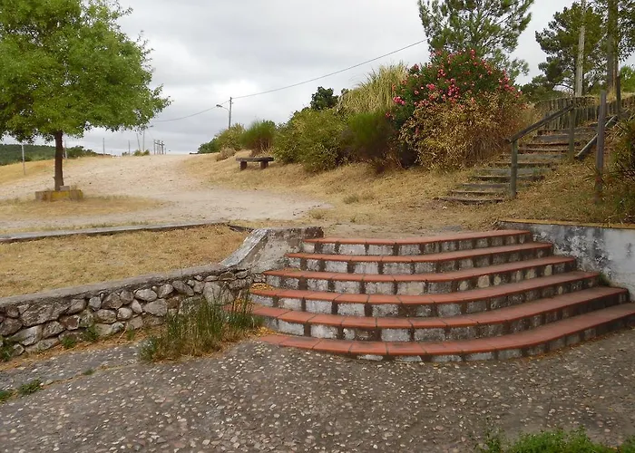 Bela Vista Pereira (Ribatejo)
