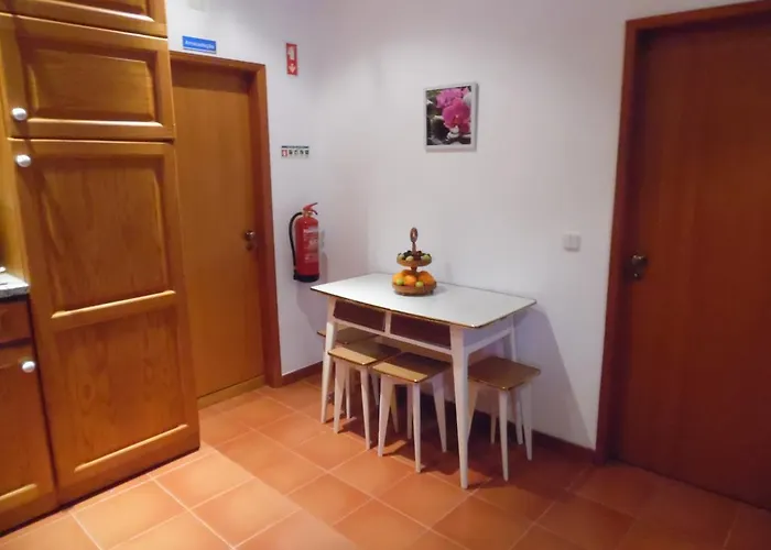 Bela Vista * Pereira (Ribatejo)