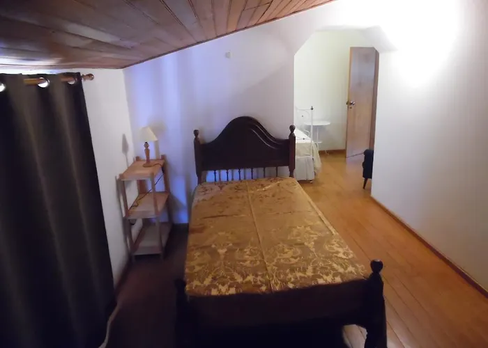 Bela Vista Pereira (Ribatejo)