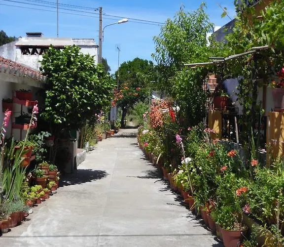 Apartmán Bela Vista