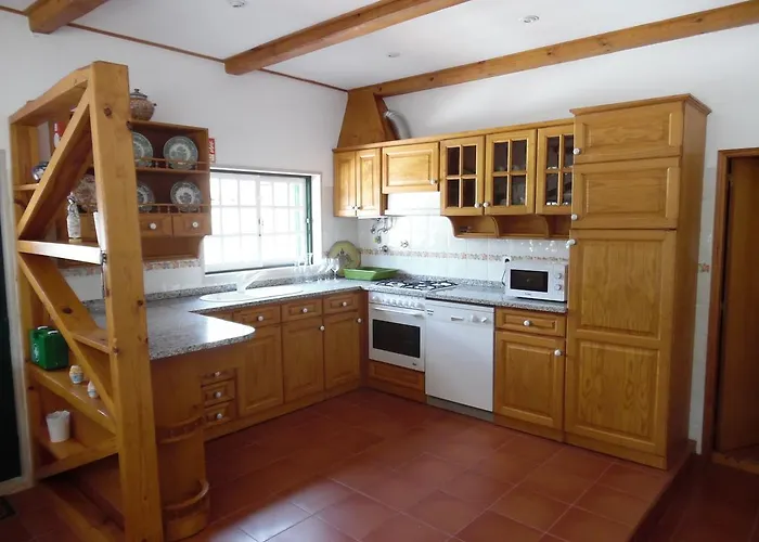 Bela Vista Lägenhet