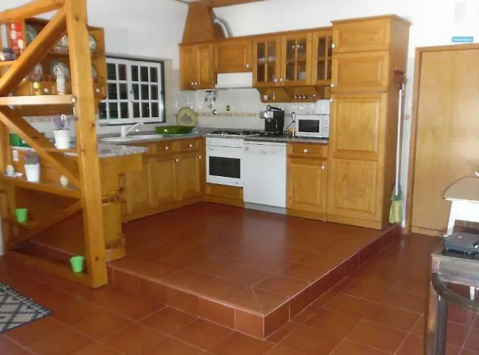 Bela Vista Pereira (Ribatejo)